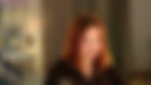 Vixaria's Live Sex Cam Show