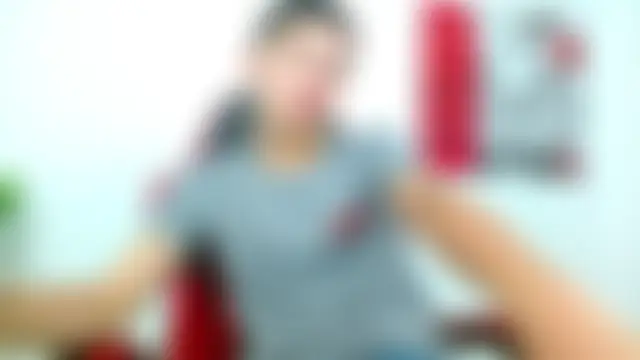 Cumandres18 – Naživo chatovacia miestnosť