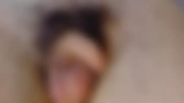 NICK_MOSS_ – Naživo chatovacia miestnosť