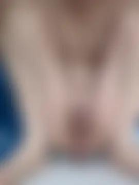 xslavex – Naživo chatovacia miestnosť