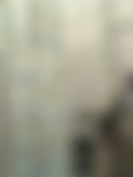 Ldnick69 live-chat rom