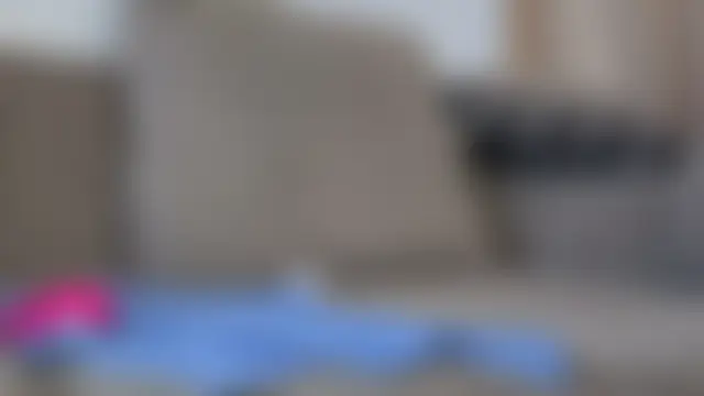 CDforU live-chat rom