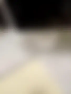 Hardizmir Live chatroom