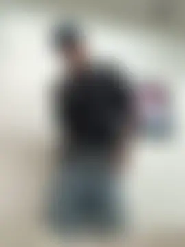 Chat soba uživo modela ZF-Athlete