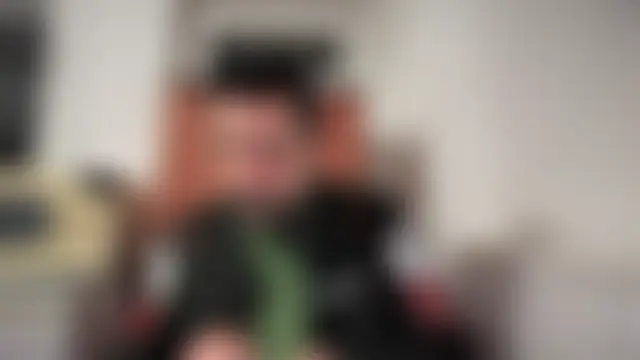 Chat soba uživo modela TARKAN1