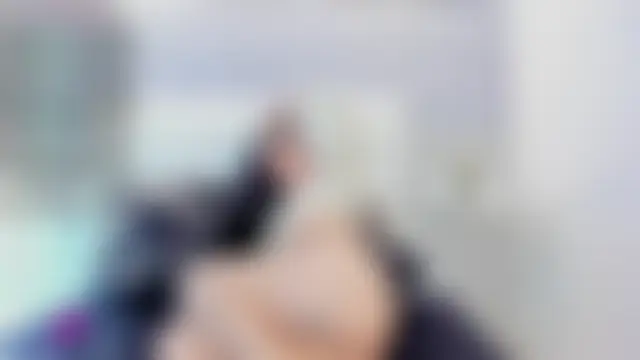 SophieeMoore: онлайн-чат