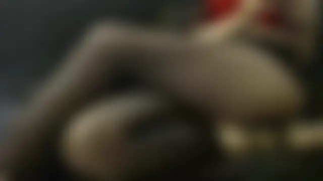 Sihirli_Serra: онлайн-чат