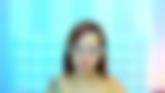 teresasroom_: онлайн-чат