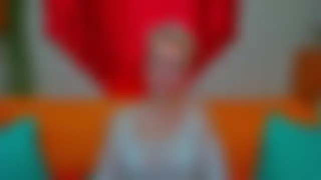 iamyourdream89: онлайн-чат