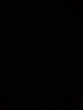 Ldnick69 Live Chatrum