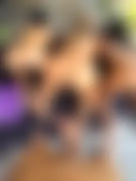 โชว์เซ็กส์แคมถ่ายทอดสดของ anita1976