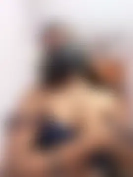 Show sexual ao vivo de Sirishateluguammai