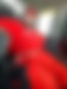 Beardedtattood Live Chatrum