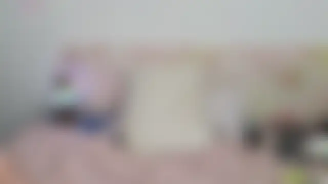 Emma_Wish Ruang Obrolan Langsung