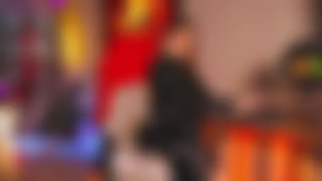 Živá kamerová sex show AstArta_R_A