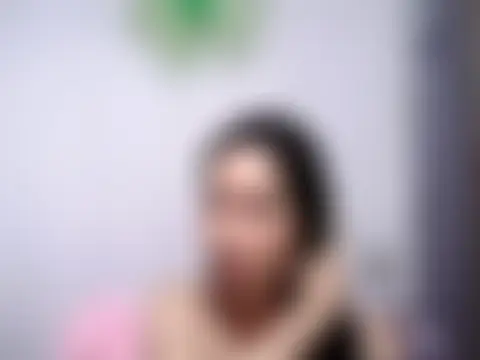 BigDickTrans Live seks camshow