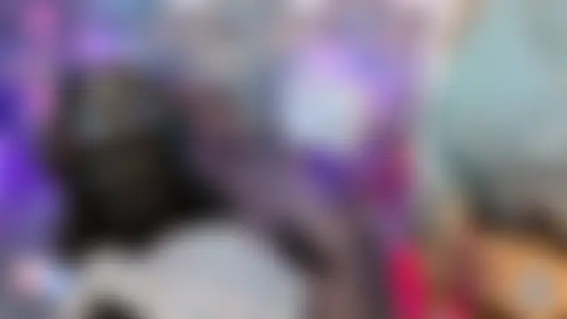 osamu_tay Adlı Modelin Canlı Sohbet Odası