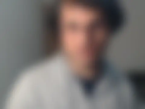 wildpussycat23 Adlı Modelin Canlı Sohbet Odası