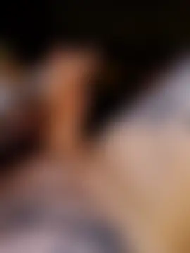 Oileddickginge 现场聊天室