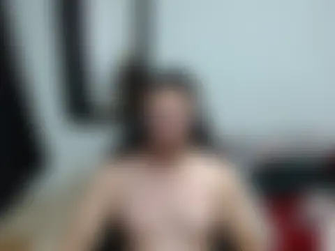 ห้องแชทสดของ cloudsxxx