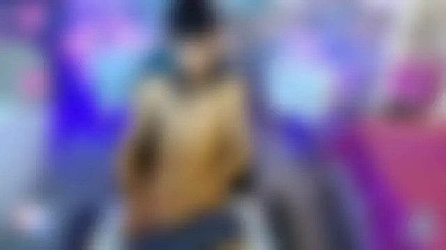 Phòng Chat Trực Tiếp osamu_tay