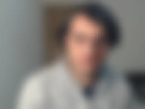 Phòng Chat Trực Tiếp wildpussycat23