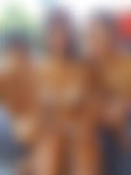 anita1976 Adlı Modelin Canlı Seks Kamerası Şovu