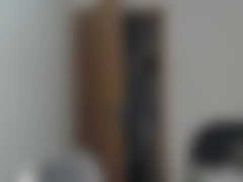 wildpussycat23: онлайн-чат