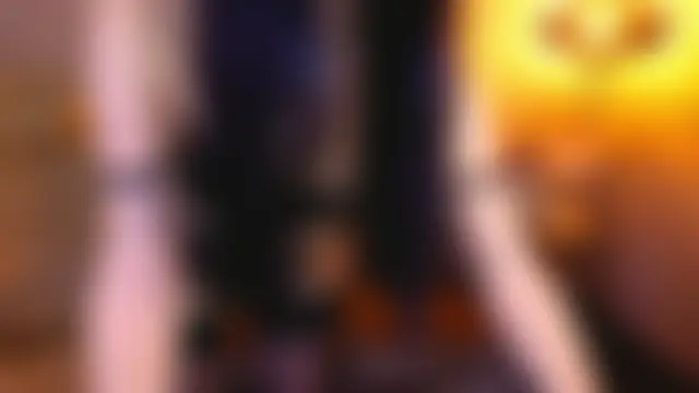 Pokazy przed seks kamerką na żywo – Neyla_Charm