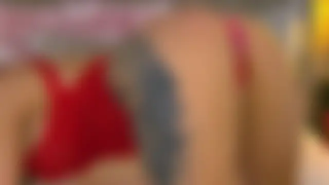 AmyBlair Pertunjukan Kamera Seks Langsung