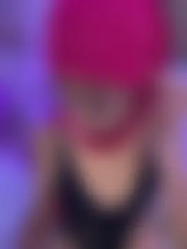 Živá kamerová sex show naishaa_