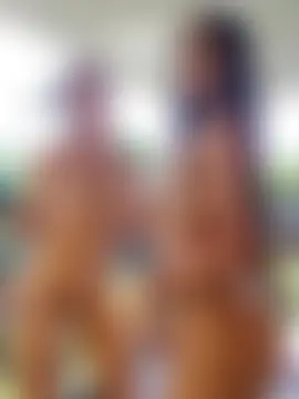 anita1976 Pertunjukan Kamera Seks Langsung