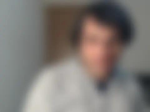 wildpussycat23 লাইভ চ্যাট রুম