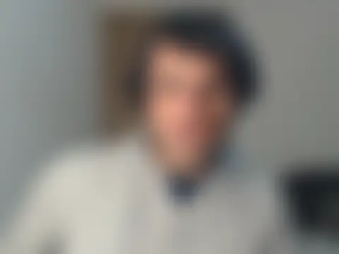 wildpussycat23 – live chatrum