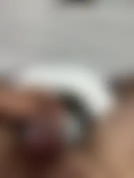 Chat ao vivo de Xarkomm