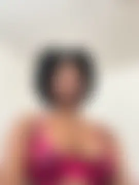 mochamimi's Webcam Show