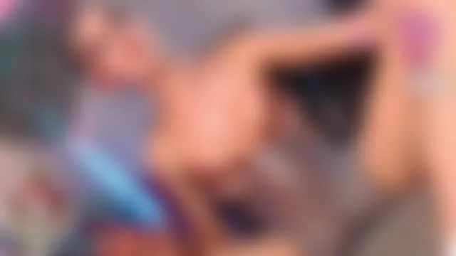 Midnight_Cravingsts – live sex-cam-show