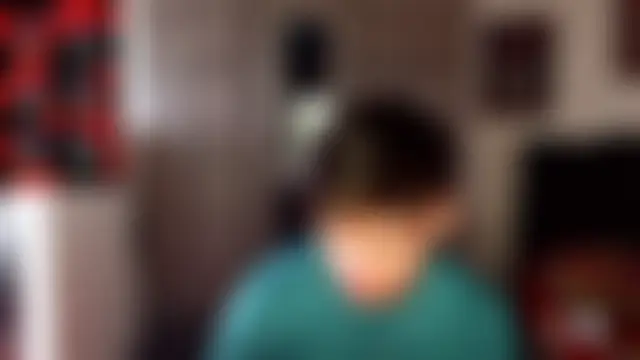 samael1107 即時聊天室