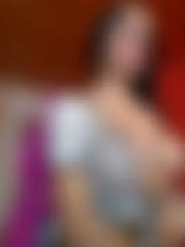 Show sexual ao vivo de Shermie24