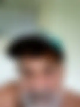 غرفة دردشة Peludo173317 المباشرة