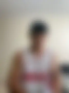 ChicoMaloFfFの ライブチャットルーム