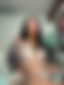 SALOME_KORLAND Show di sesso, in cam, in diretta