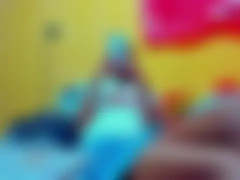 aunstin_farid1 Live Chatrum