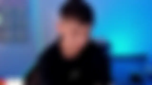 ห้องแชทสดของ oliver_kyy