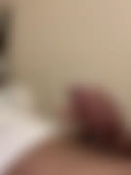 ห้องแชทสดของ Sikici17cm555