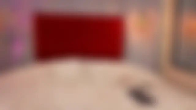 Megan_Do_Santos Show Live Cam Tình Dục