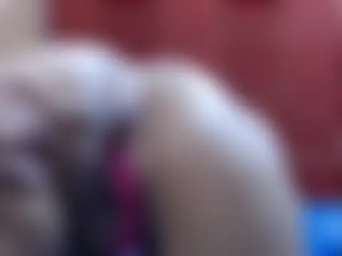 Show Webcam de Hottygail69