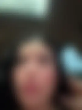 Show de Rafaellaz na webcam