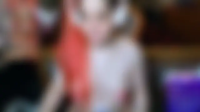 jennystyle Pertunjukan Webcam