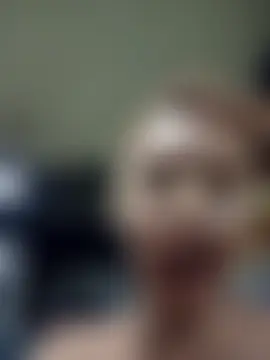 Show Webcam de FrozenWaffle